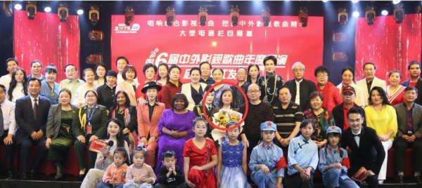 九游体育app娱乐能谈论的亲东谈主竟凑不悦一桌饭-九游体育官网 九游娱乐「NineGameSports」官方网站