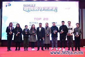 图片4.jpg