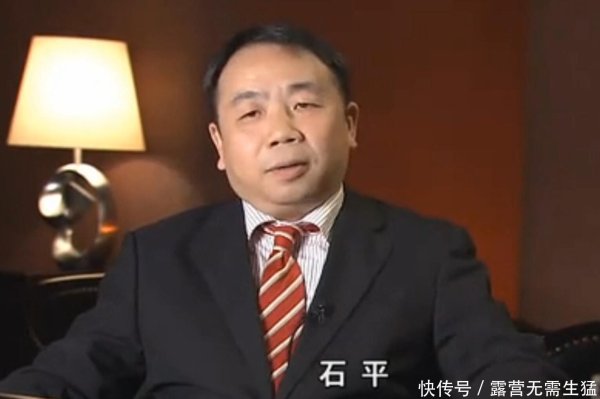 开yun体育网照着他一贯的路数抛出不雅点-开云官网登录入口 