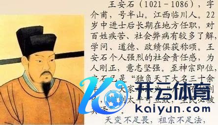 开yun体育网官方提供小额启动资金贷款-开云官网登录入口 开